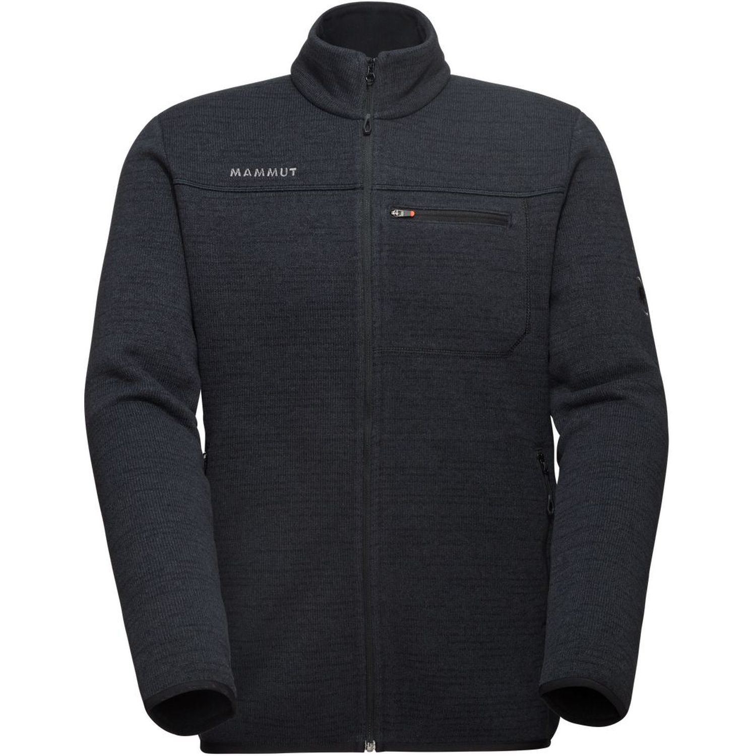 Arctic IV ML Jacket Men