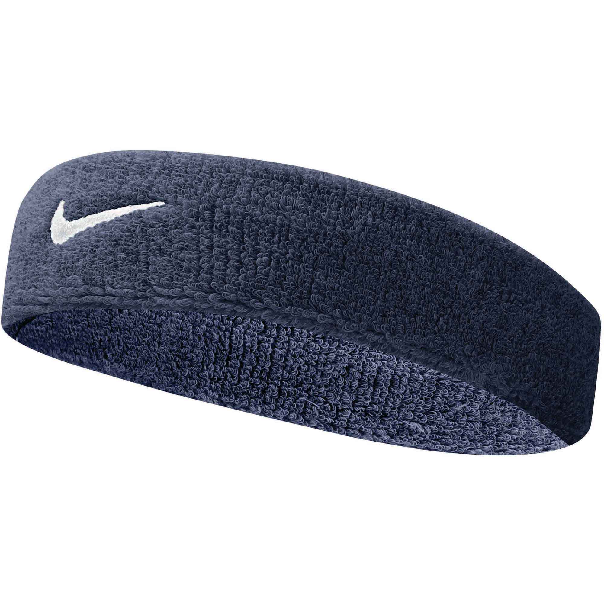 Swoosh Headbands