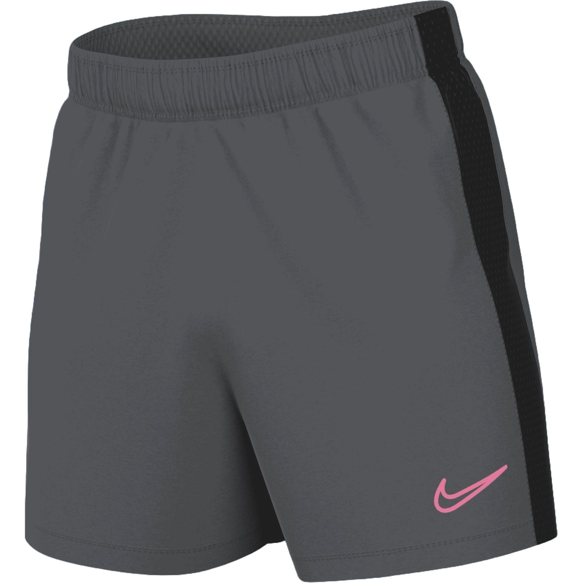 NIKE DRI-FIT ACADEMY MEN"S SOC