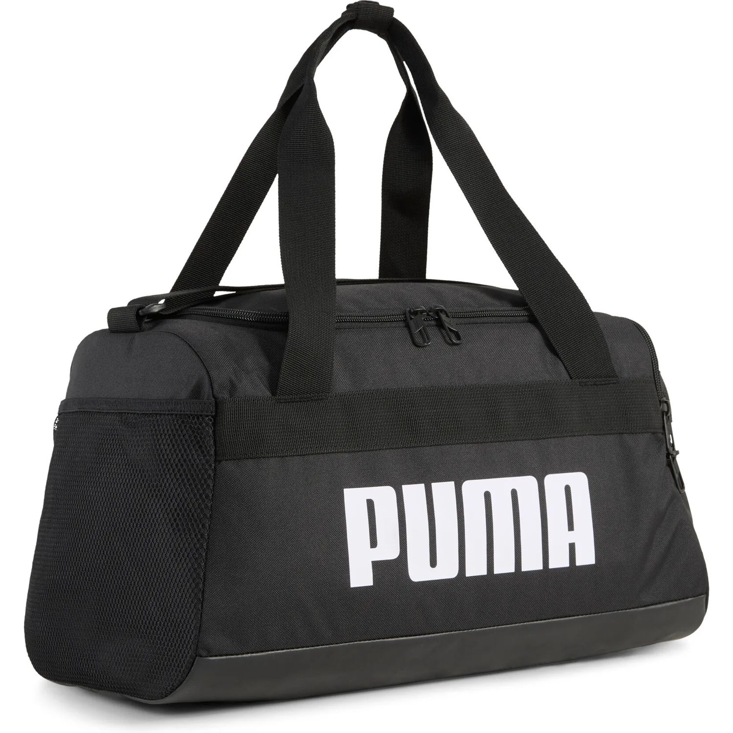 PUMA CHALLENGER Extra Small Sports Bag