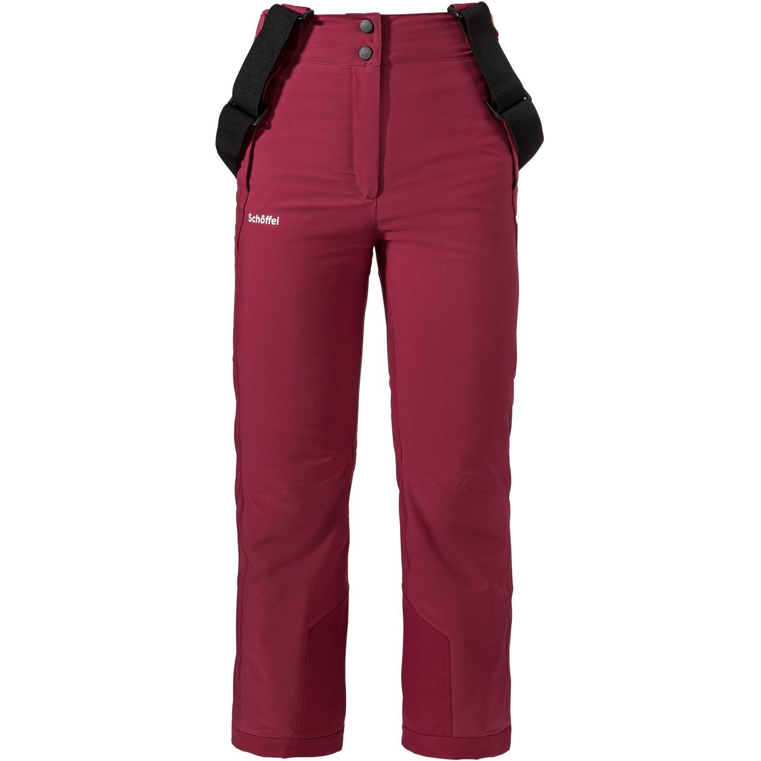 Ski Pants Joran G