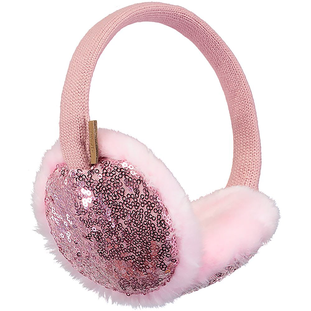 Wow Earmuffs