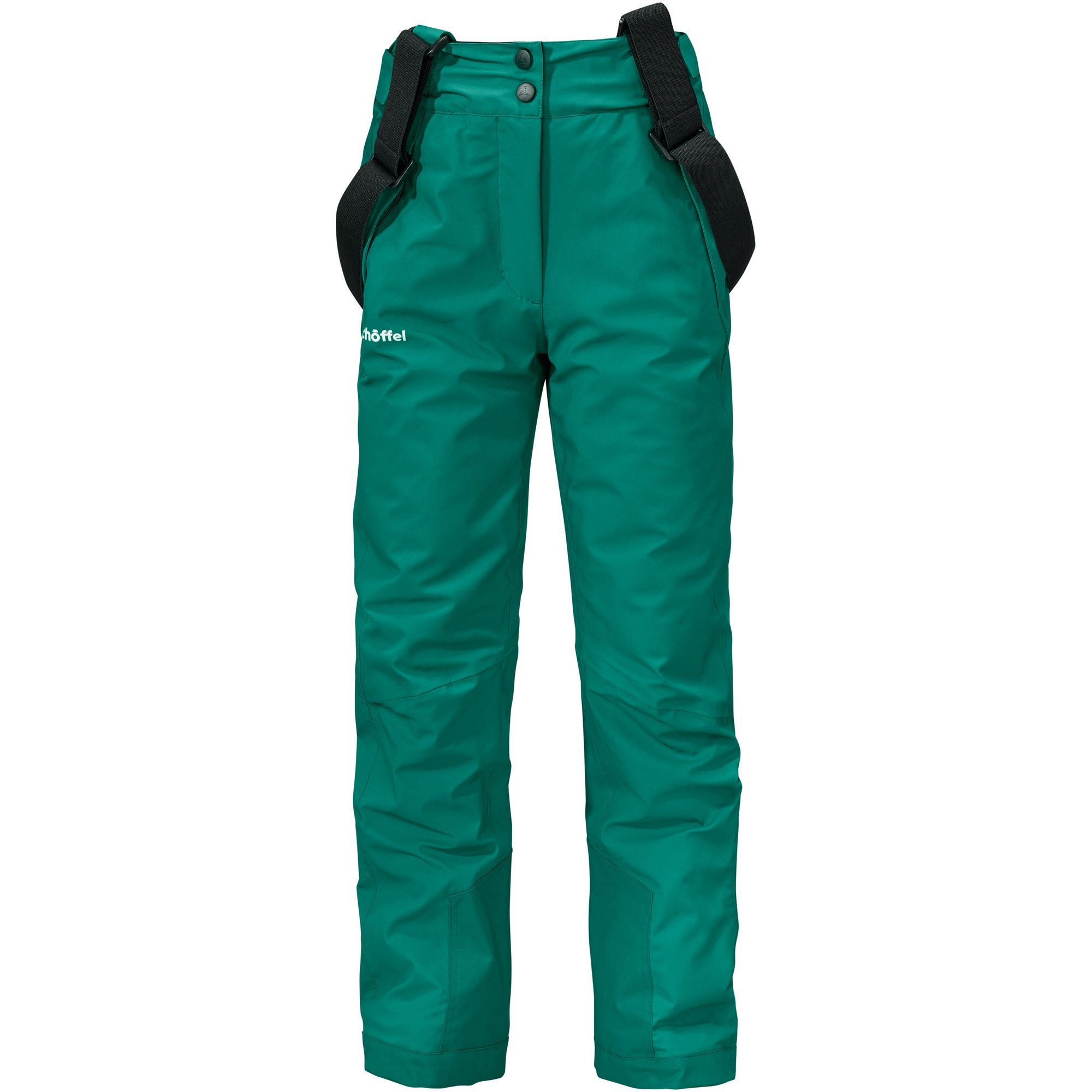 Ski Pants Joran G