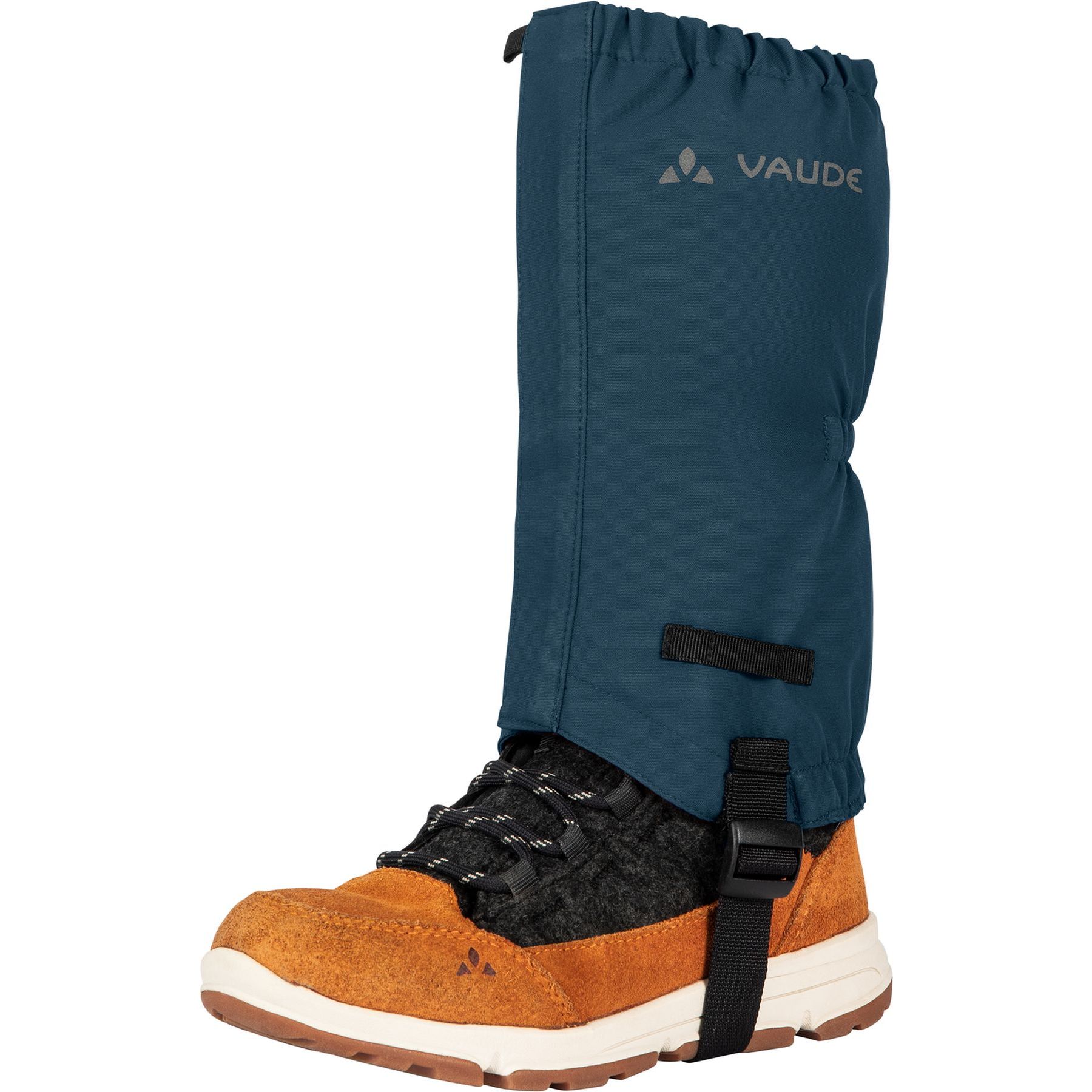 Kids Gaiter II