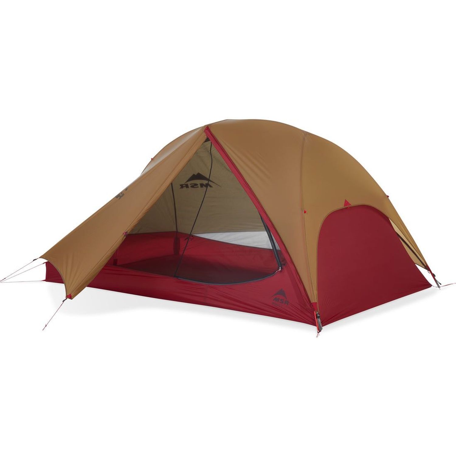 FreeLite 2 Tent V3 FreeLite 2 Tent V3