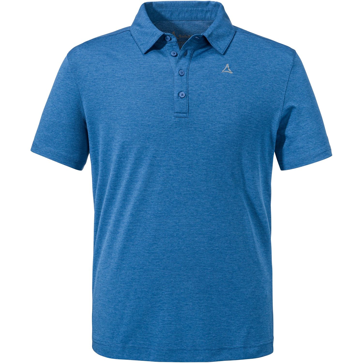 CIRC Polo Shirt Tauron M