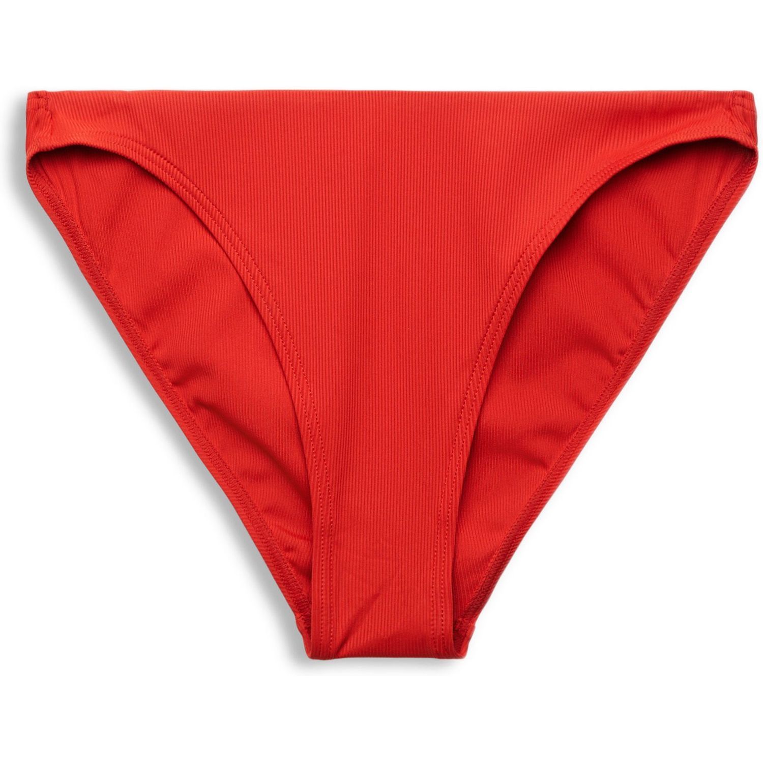 Bondi Beach SSN Mini Bottom