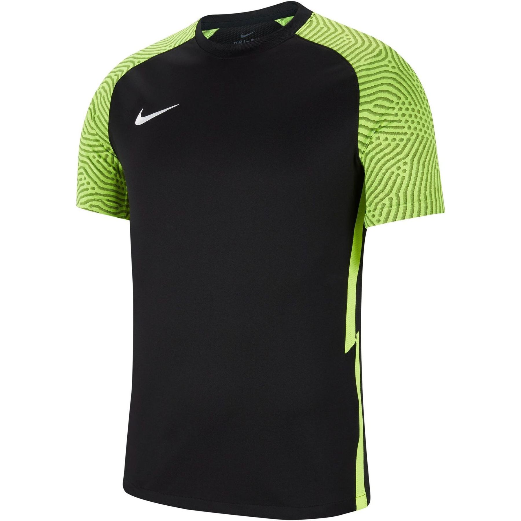 Dri-FIT Strike 2 Men Soccer Jersey