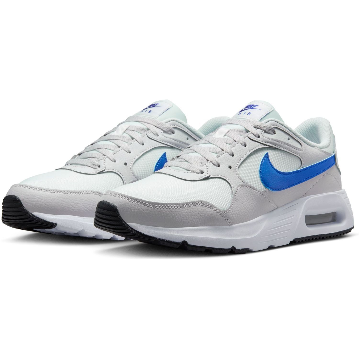 Air Max SC Mens Shoe