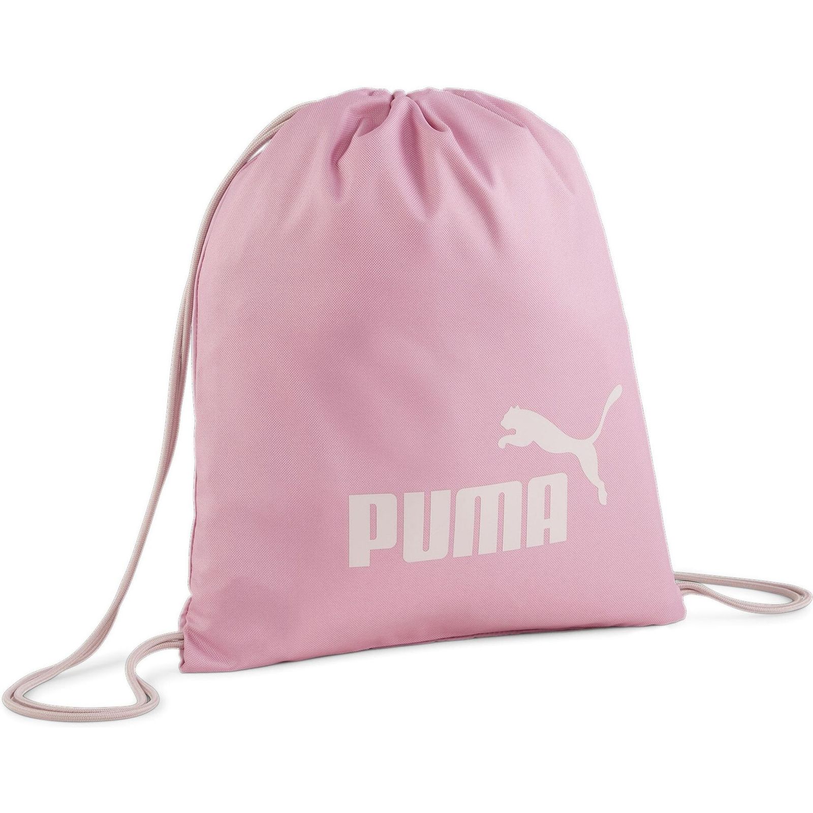 PUMA Phase Small Gym Sack