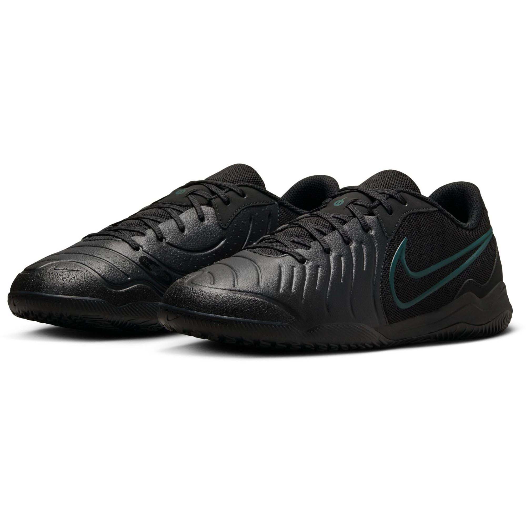 NIKE TIEMPO LEGEND 10 ACADEMY (DV4341)