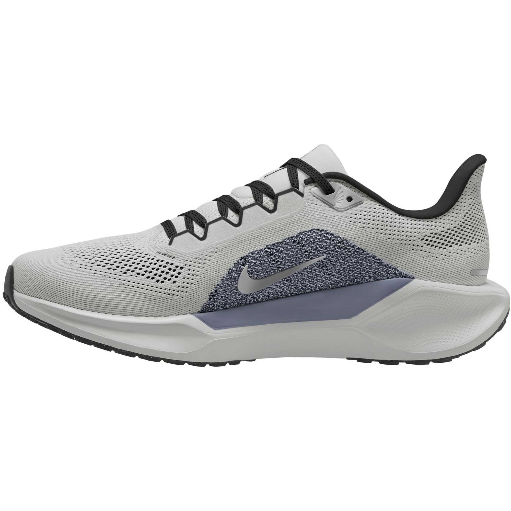 Nike Pegasus 41 Men"s Road Run