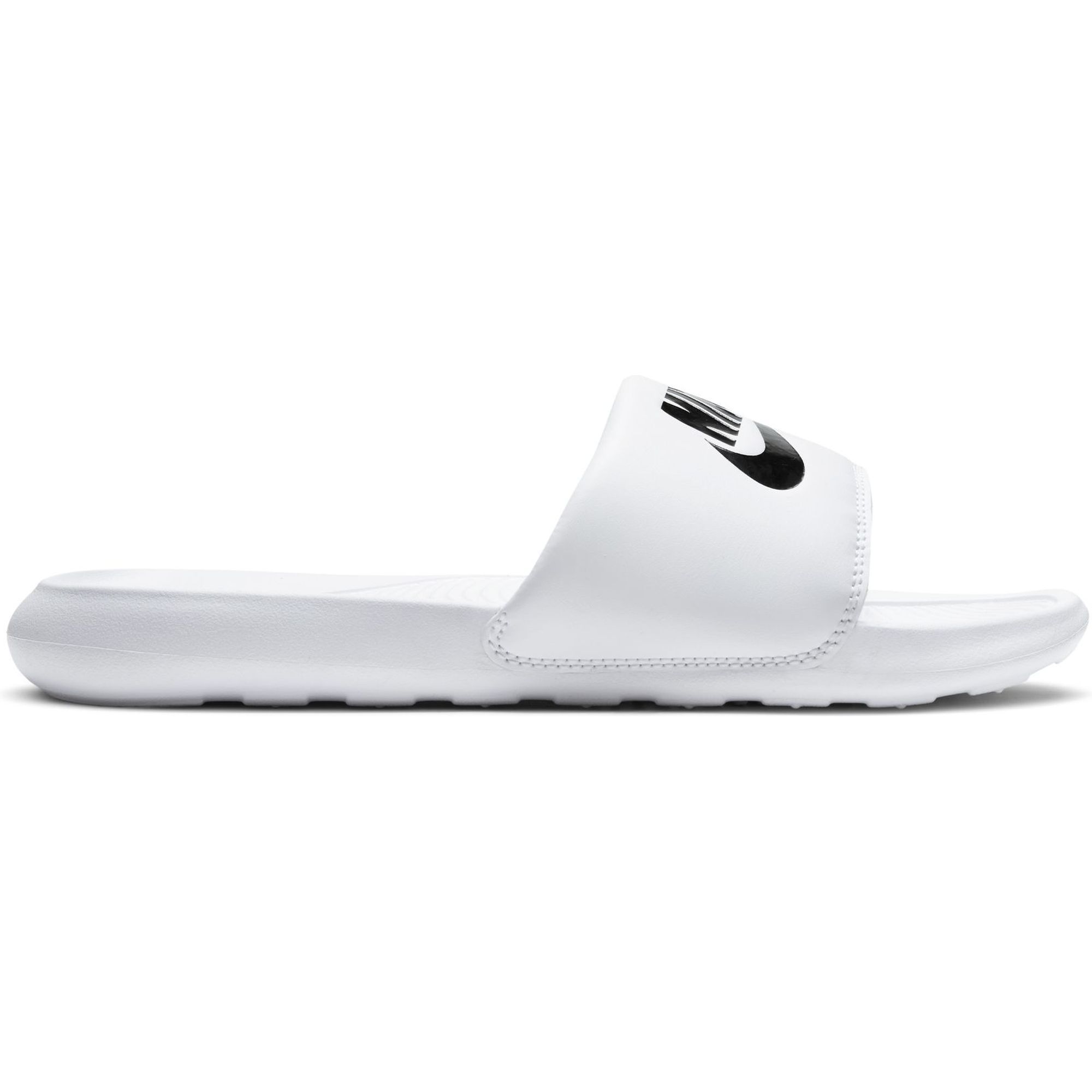 NIKE VICTORI ONE WOMEN\'S SLIDES