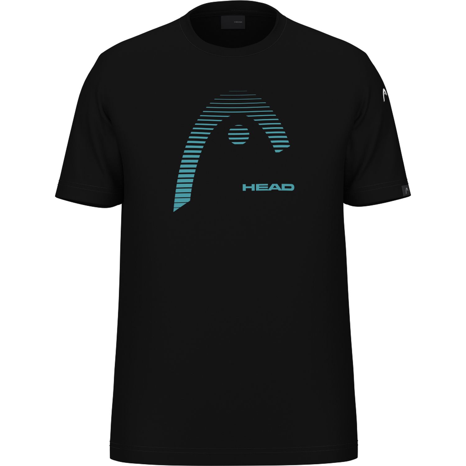 RACE T-Shirt