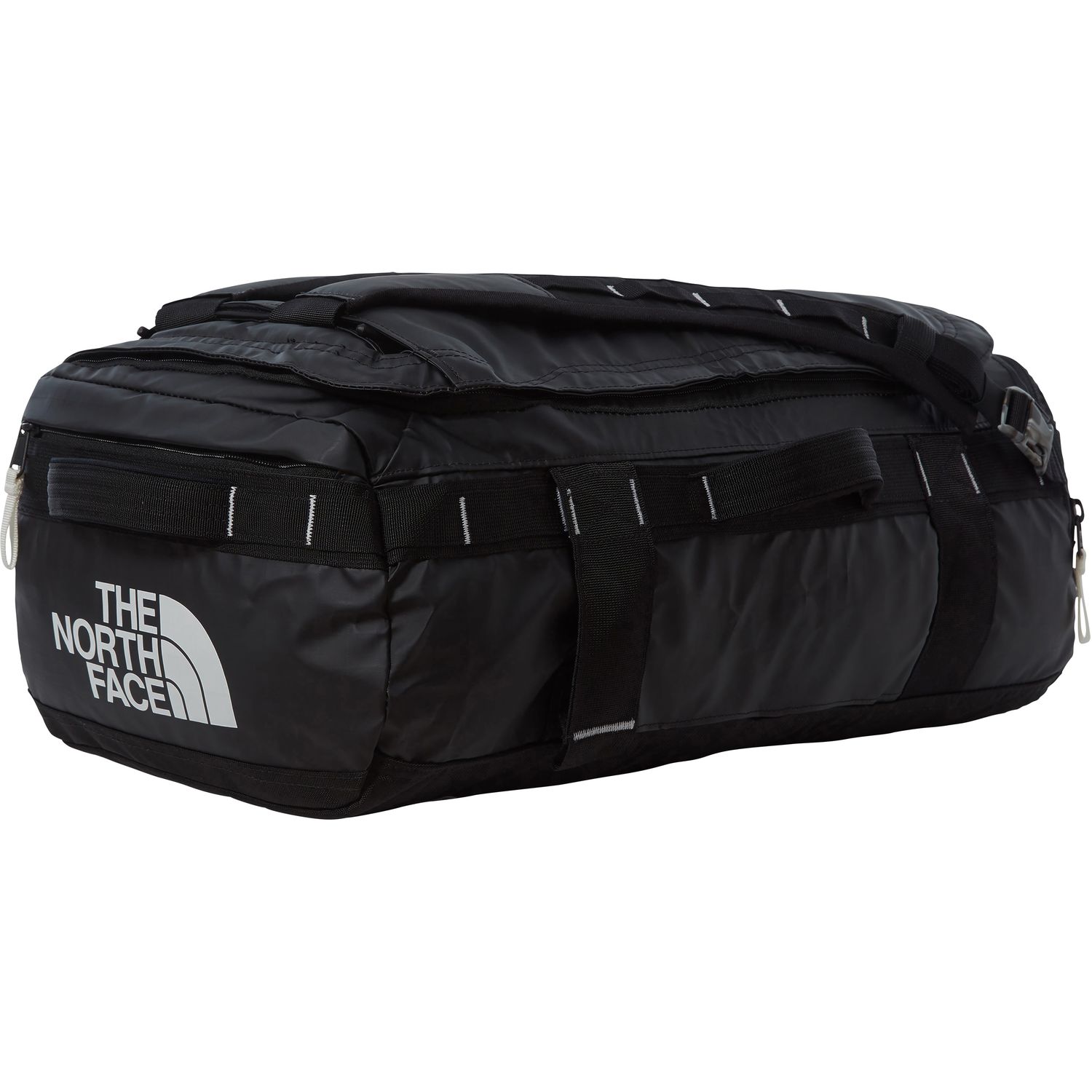 Base Camp Voyager Duffel 32 L