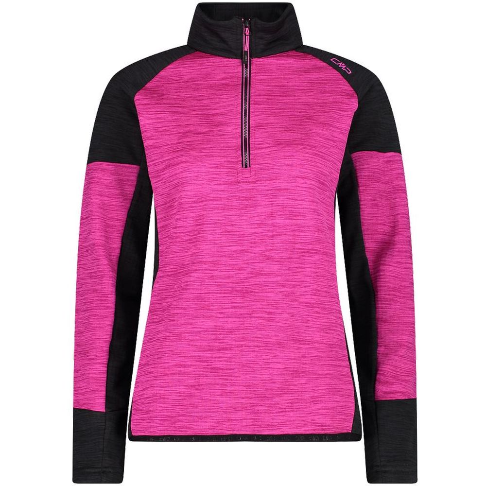 Woman Sweat 34G2266