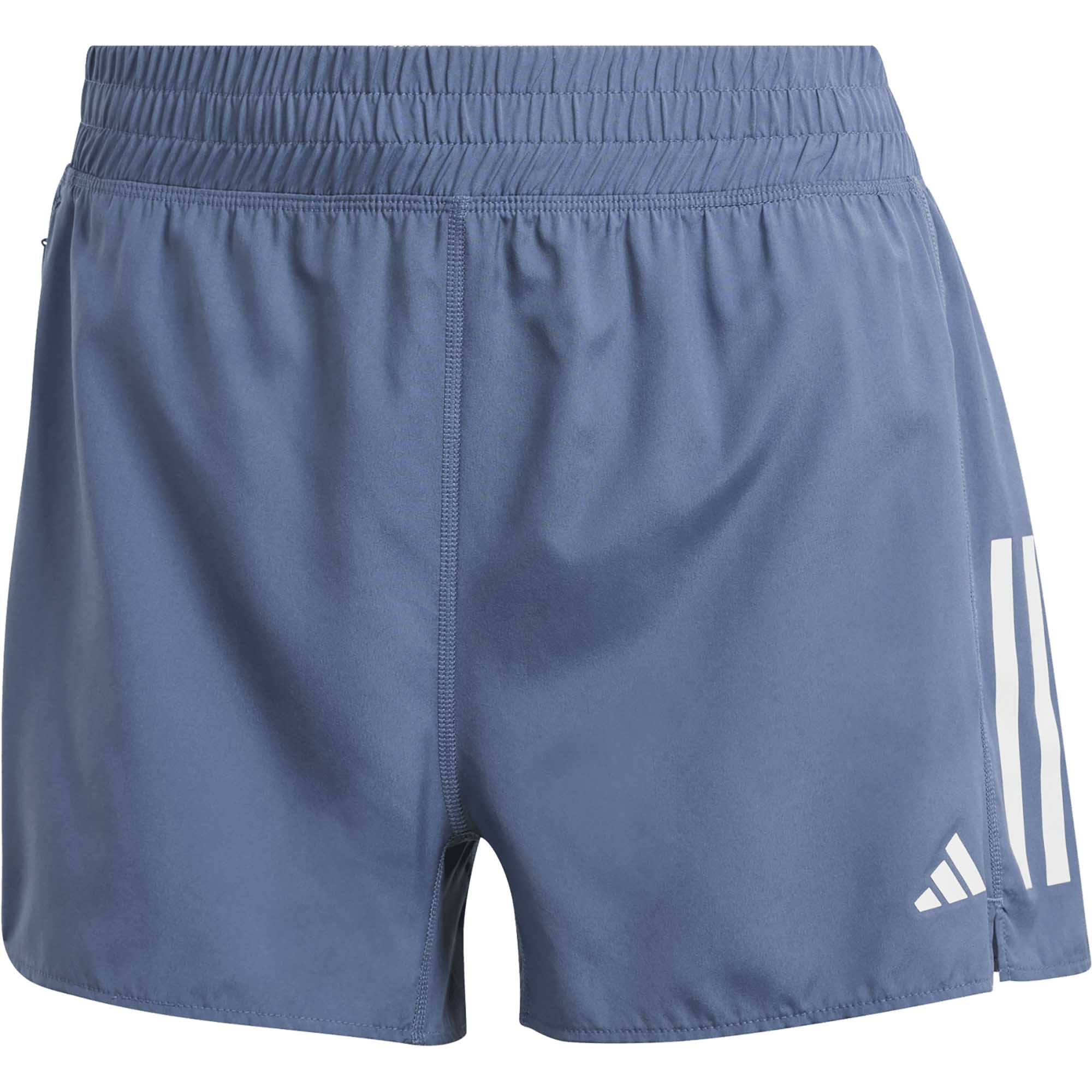 OTR B SHORT W