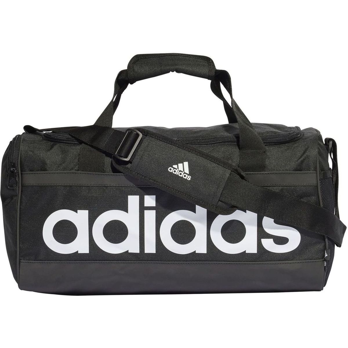 Essentials Duffel Bag