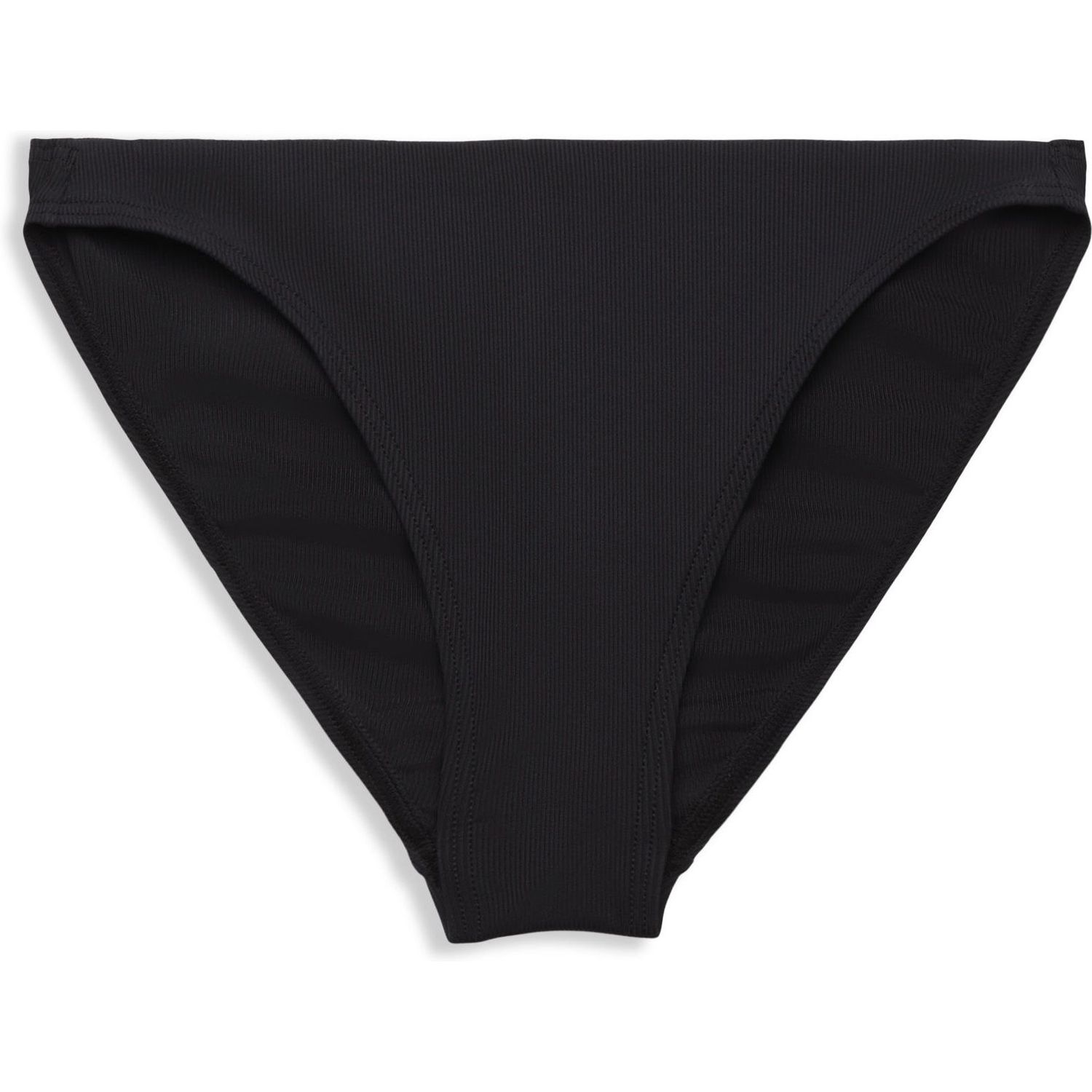 Bondi Beach SSN Mini Bottom