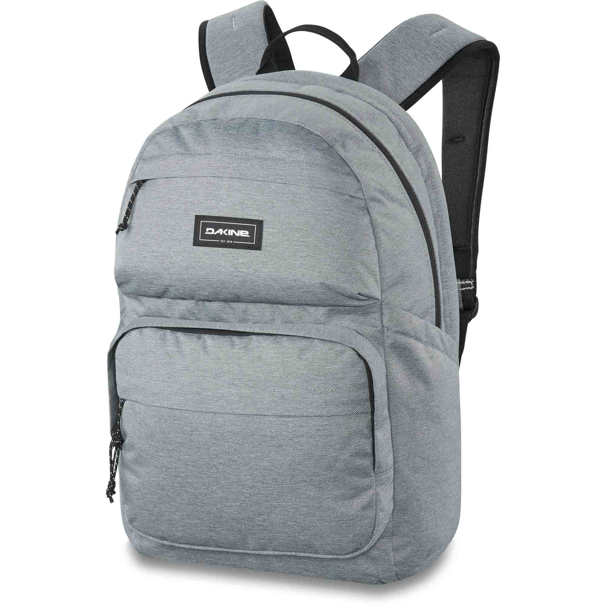 Method Backpack 32L