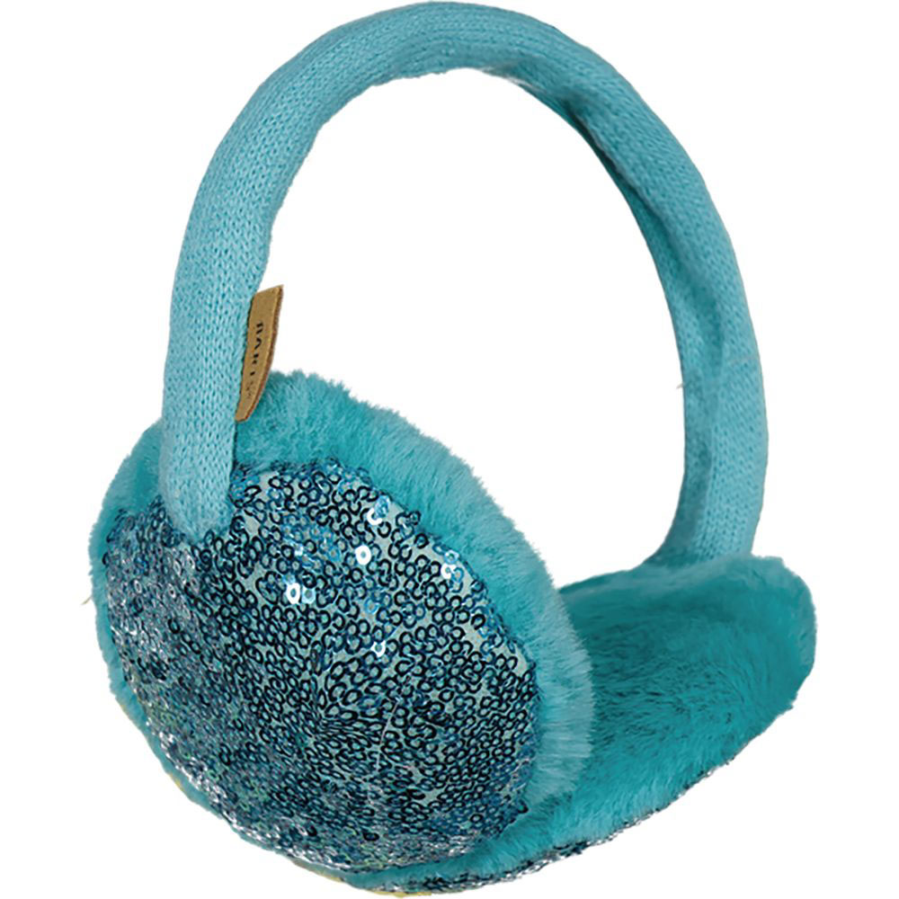 Wow Earmuffs