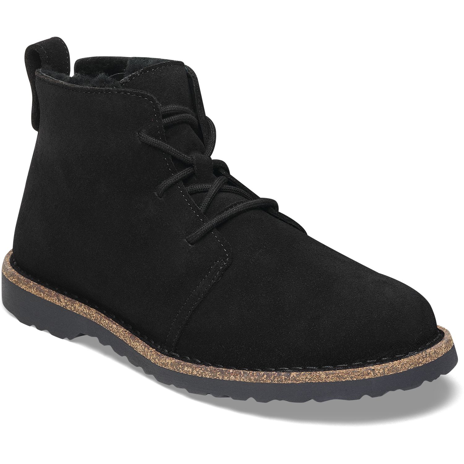 1028154 Uppsala Chukka