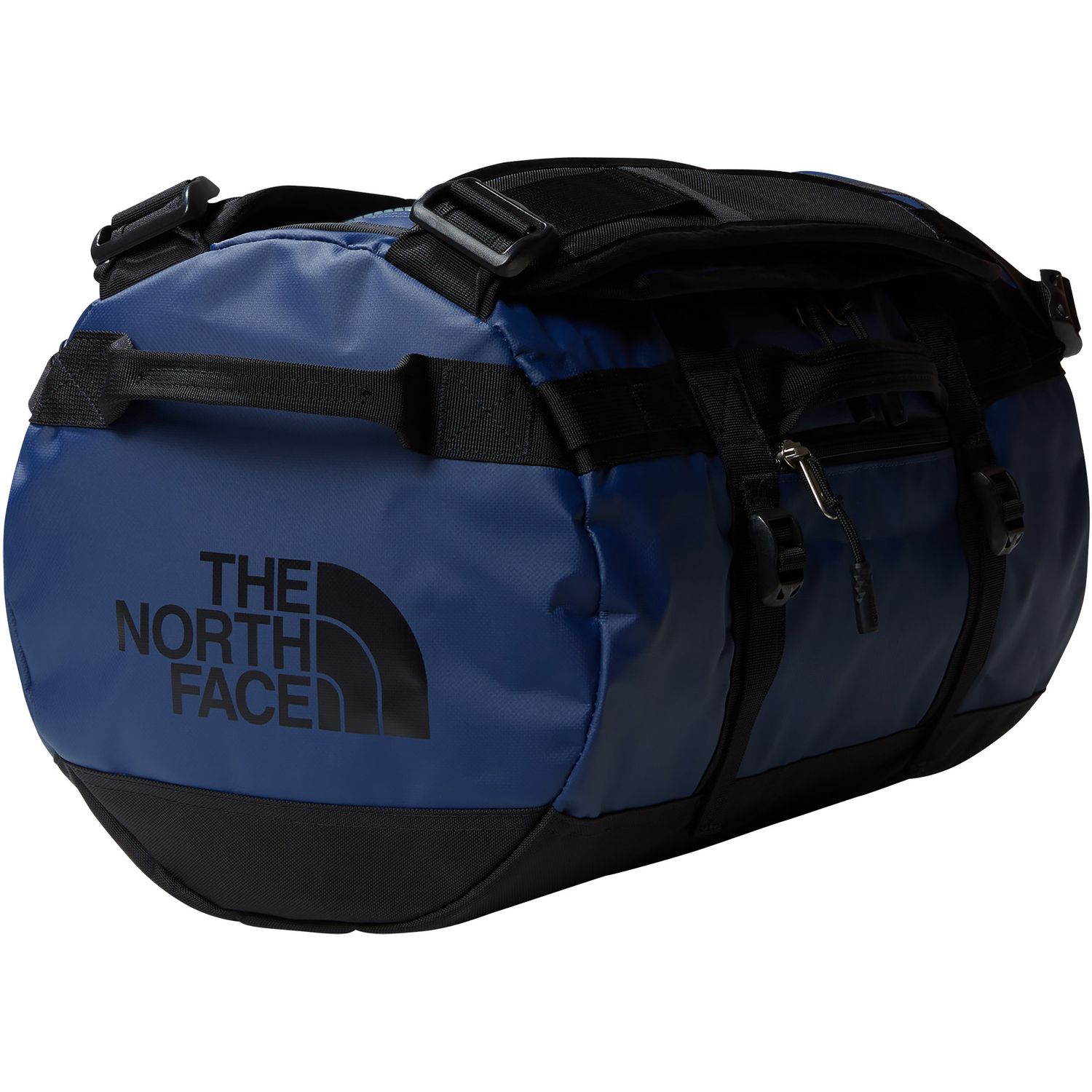 BASE CAMP DUFFEL XS