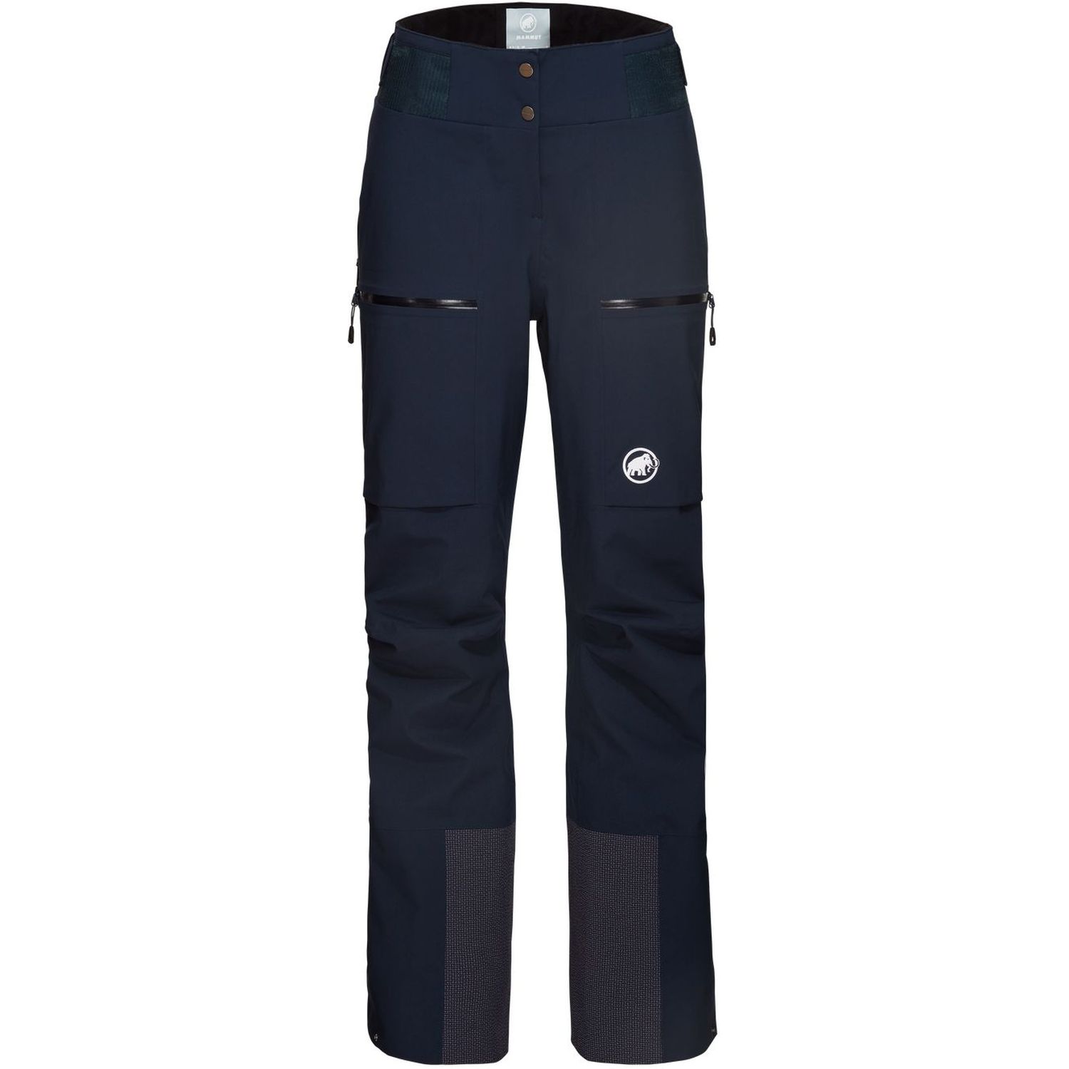 Stoney HS Thermo Pants Women