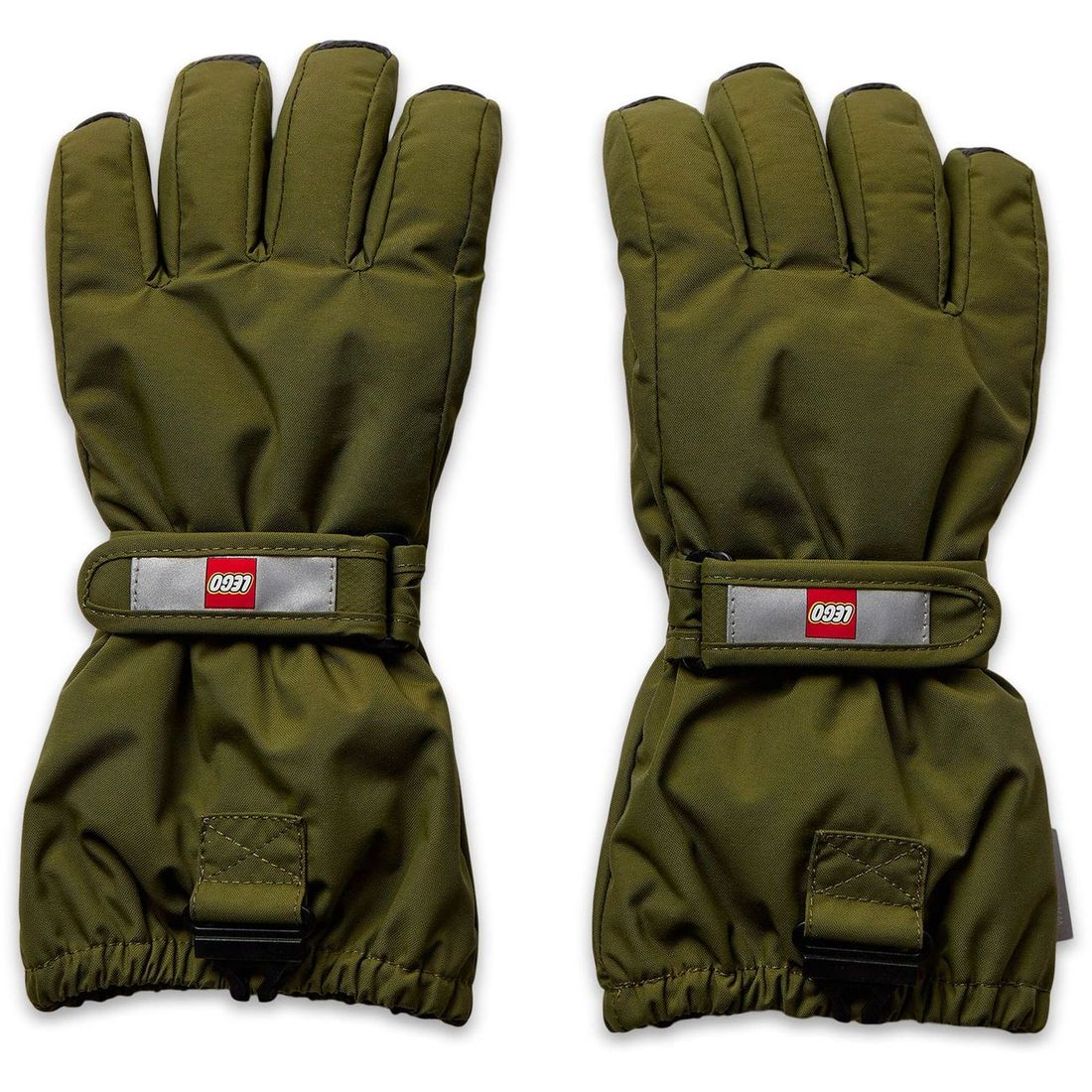 LWATLIN 700 - GLOVES W/MEM.