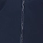 Rime IN Flex Hooded Jacket Women