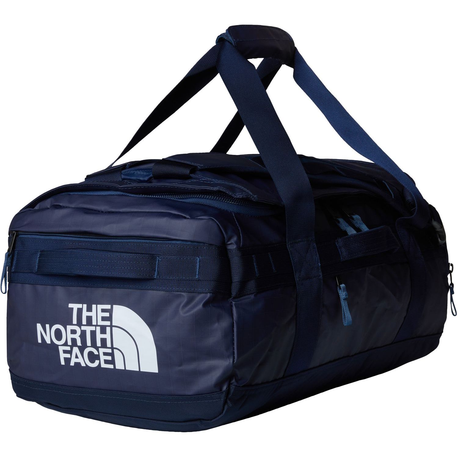 Base Camp Voyager Duffel 42 L