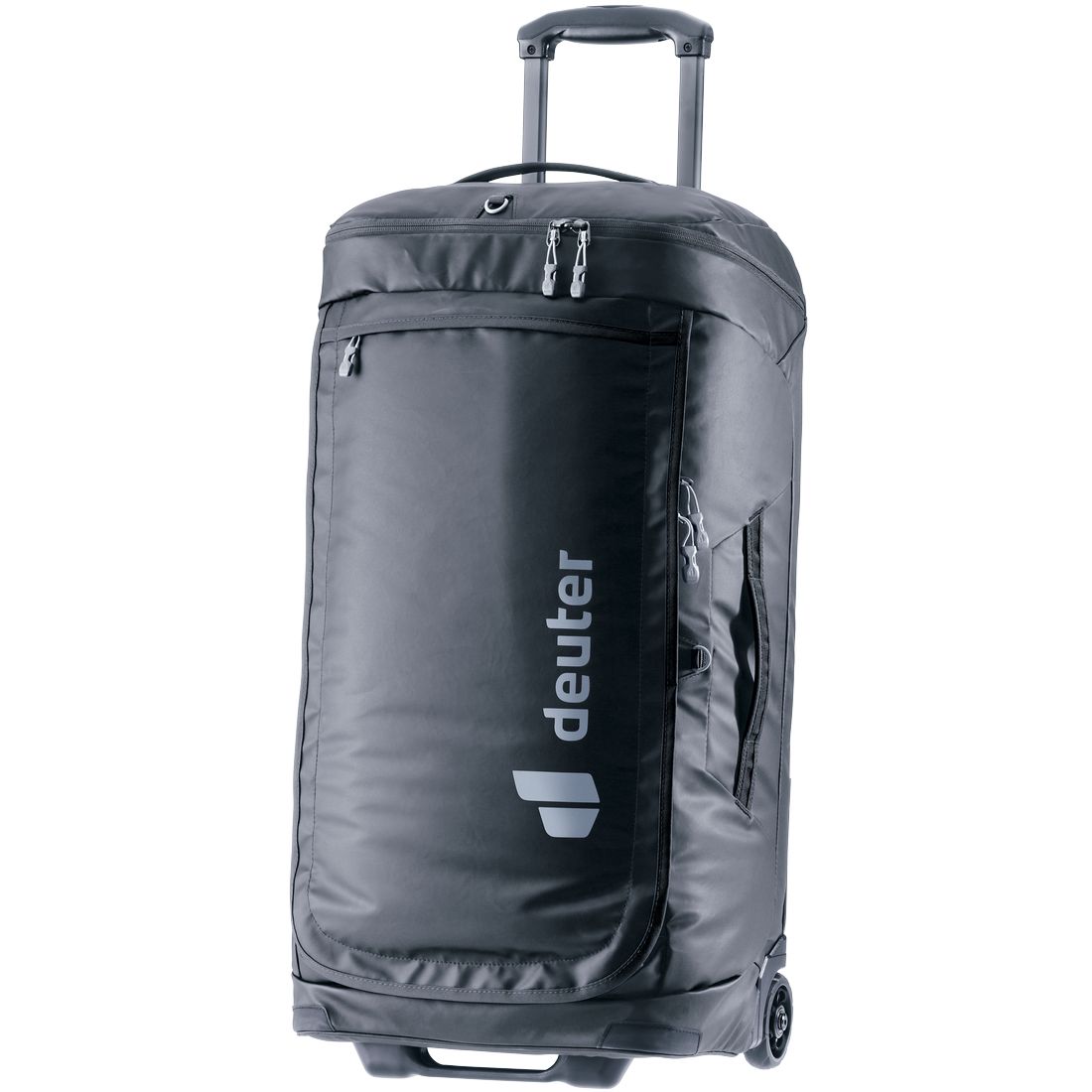 Duffel Pro Movo 60