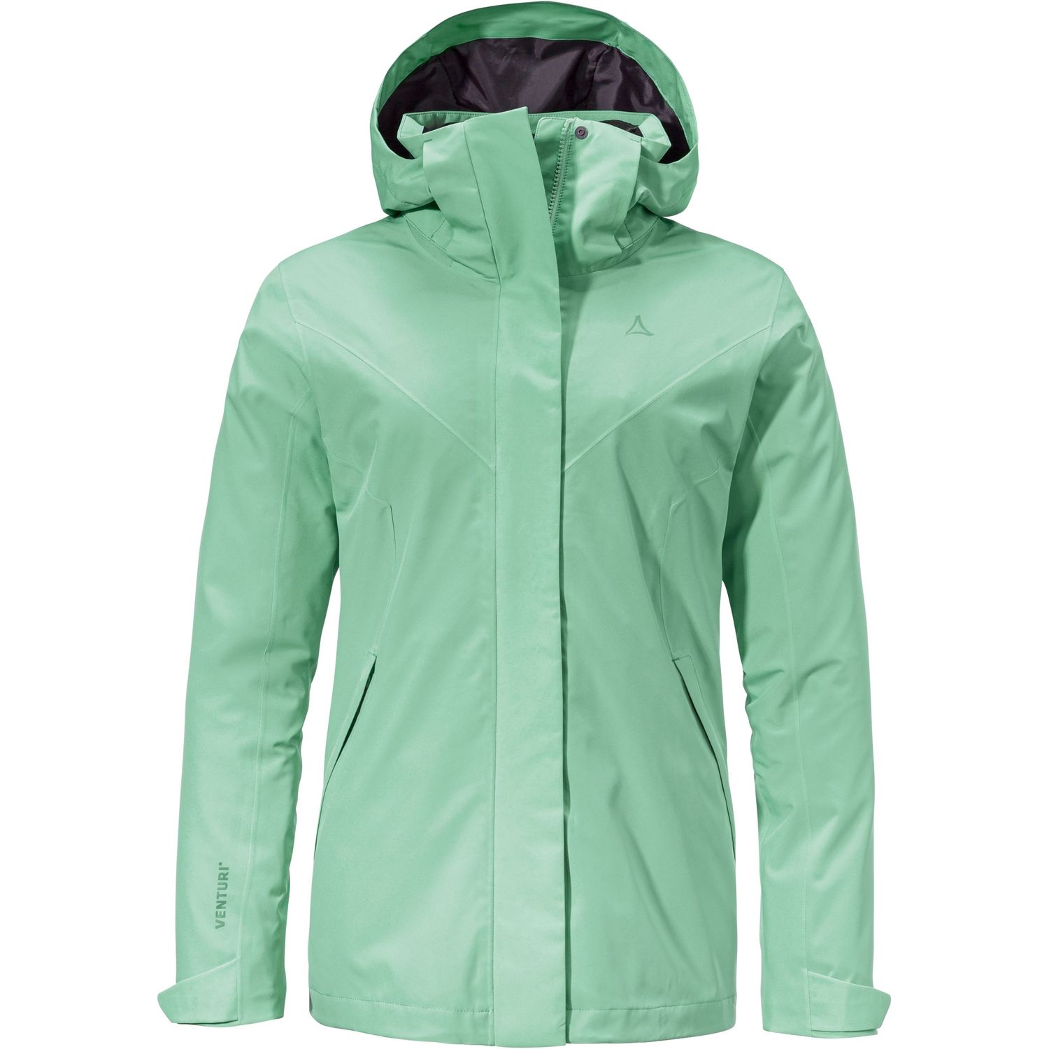3in1 Jacket Style Tamina WMS 3in1 Jacket Style Tamina WMS