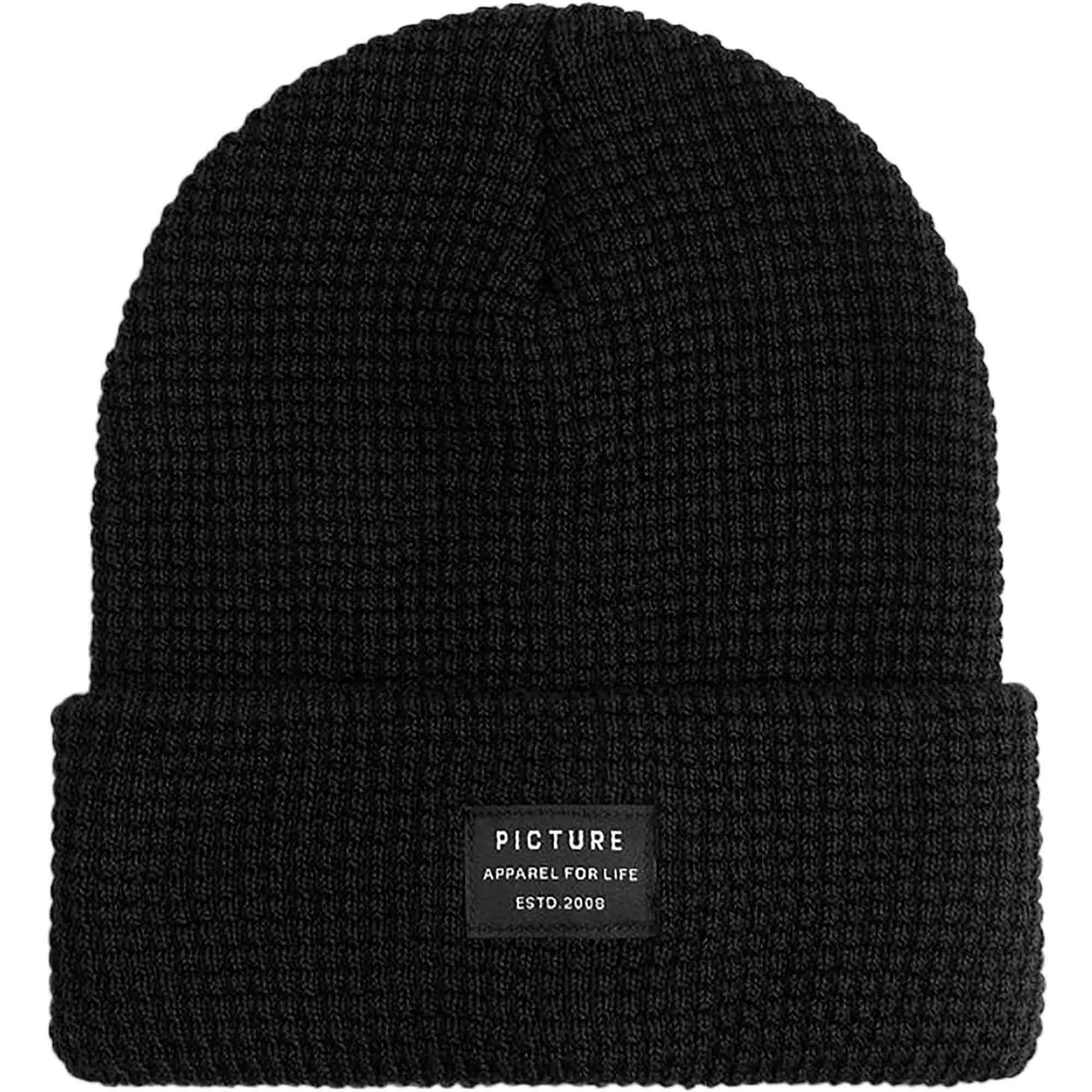 YORK BEANIE