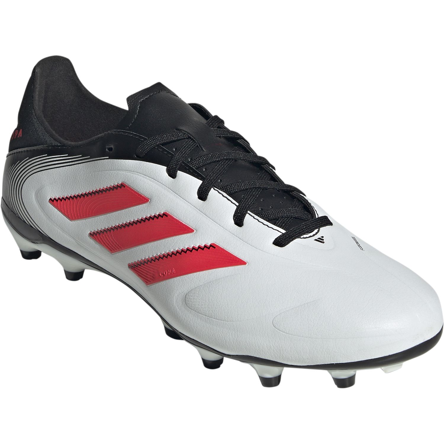 Copa Pure 3 League FG/MG