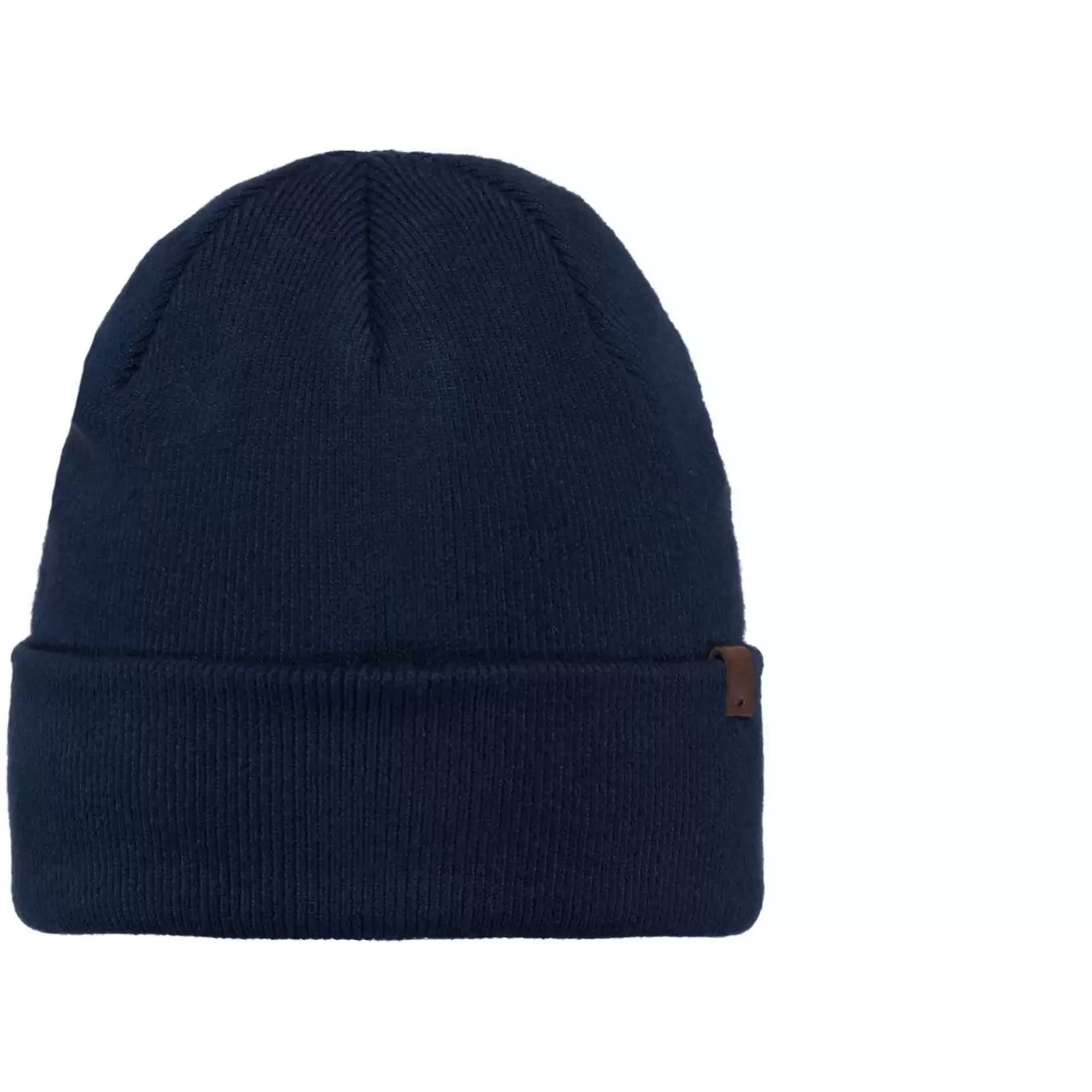 Willes Beanie