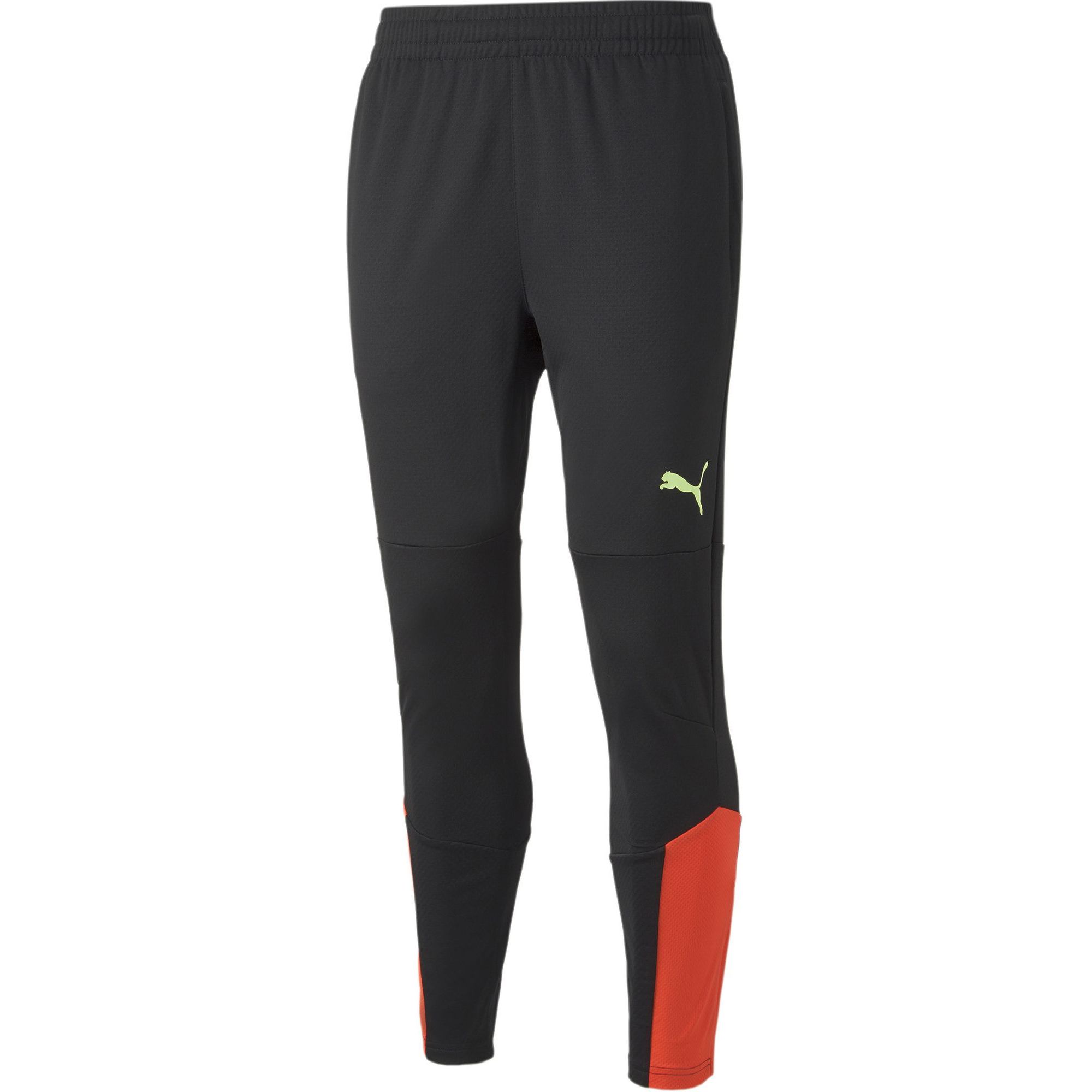 individual FINAL Training Pants