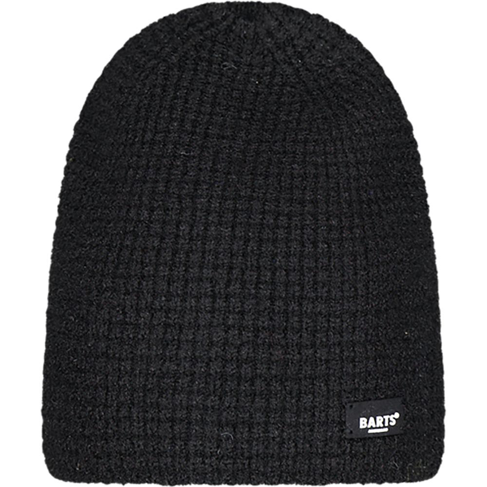 Vireo Beanie