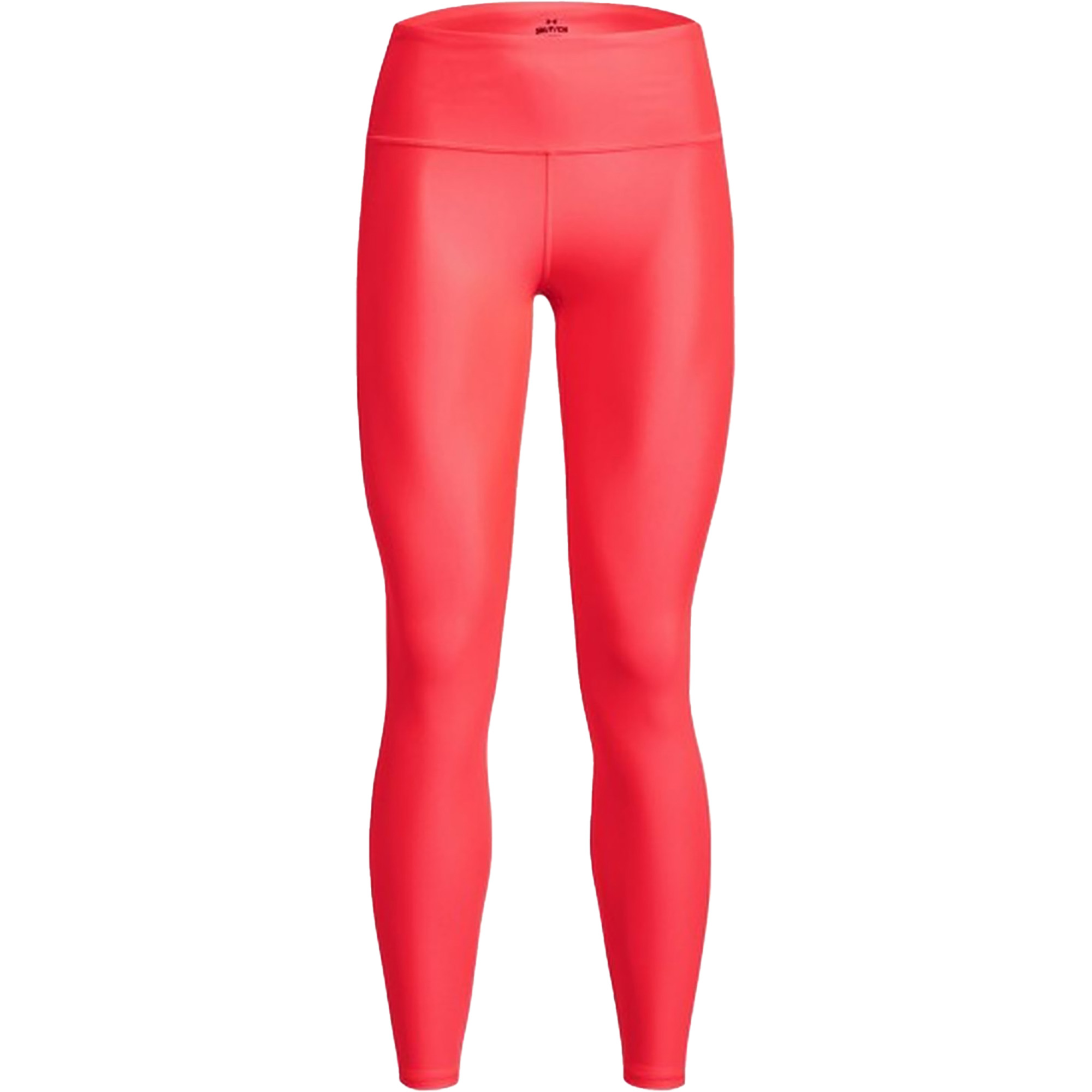 Armour Branded Legging W