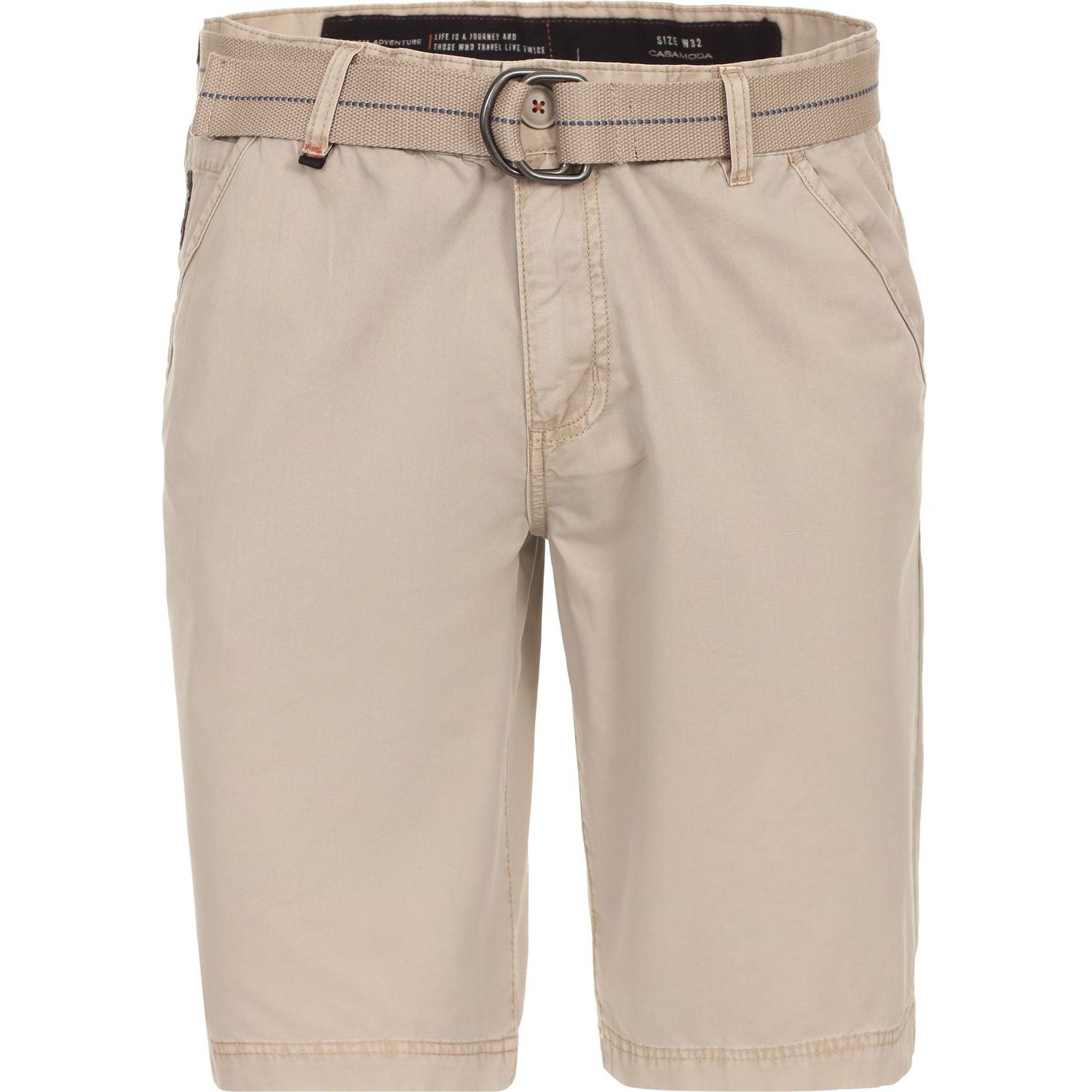 Short/Bermuda/Badeshorts (544195900)