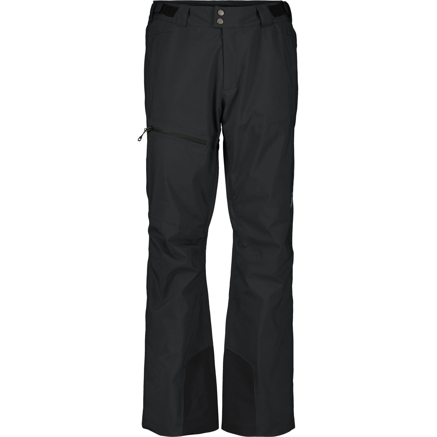 Pants M\'s Ultimate Dryo 10