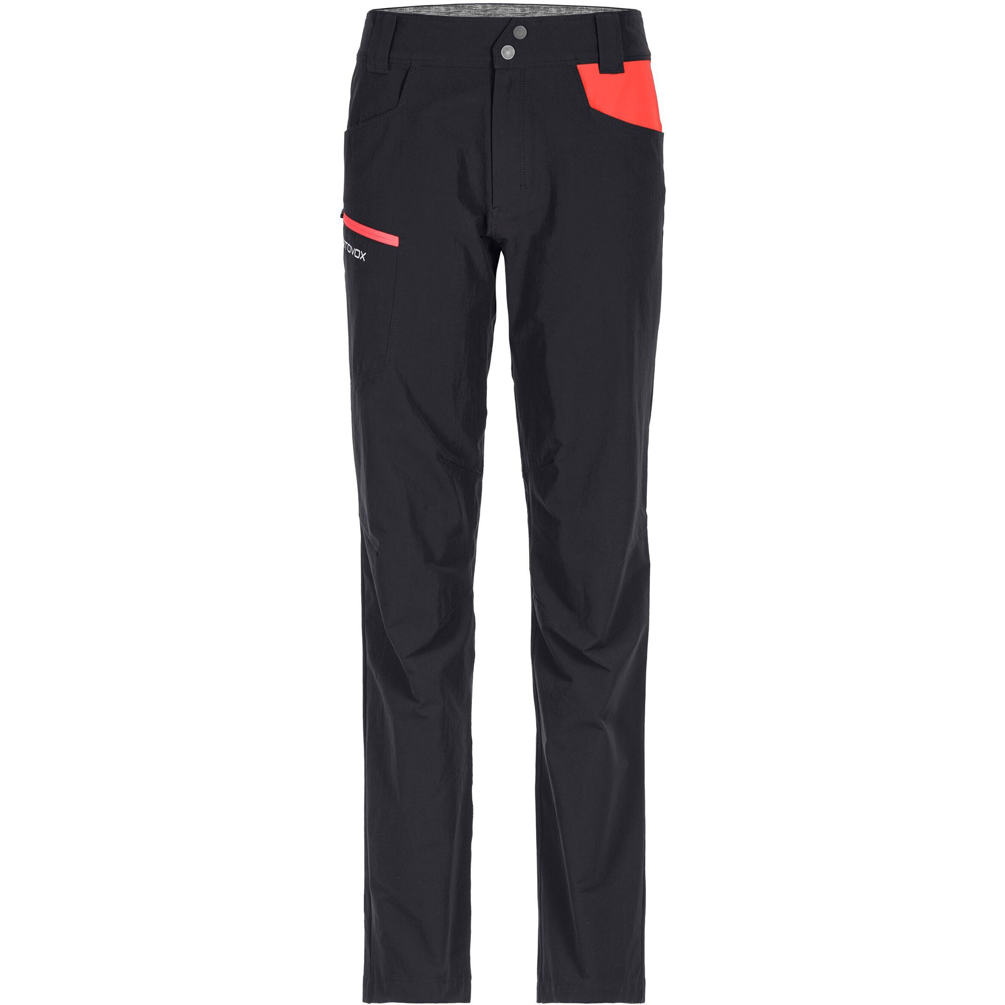 Pelmo Pant W