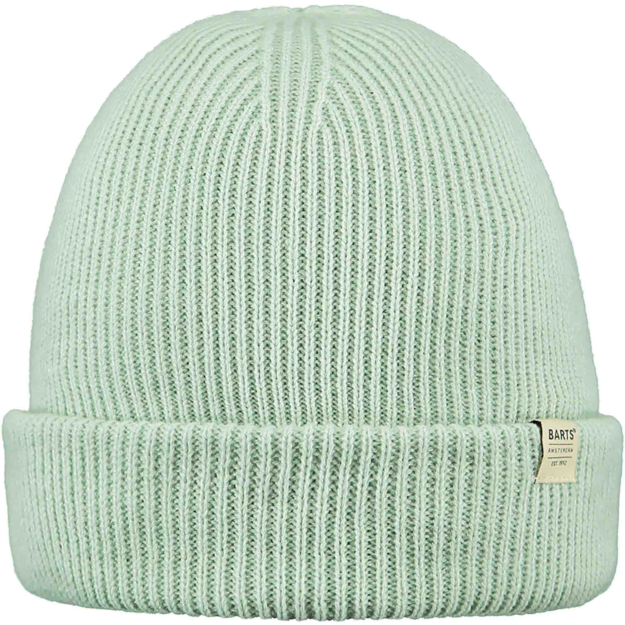 Kinabala Beanie