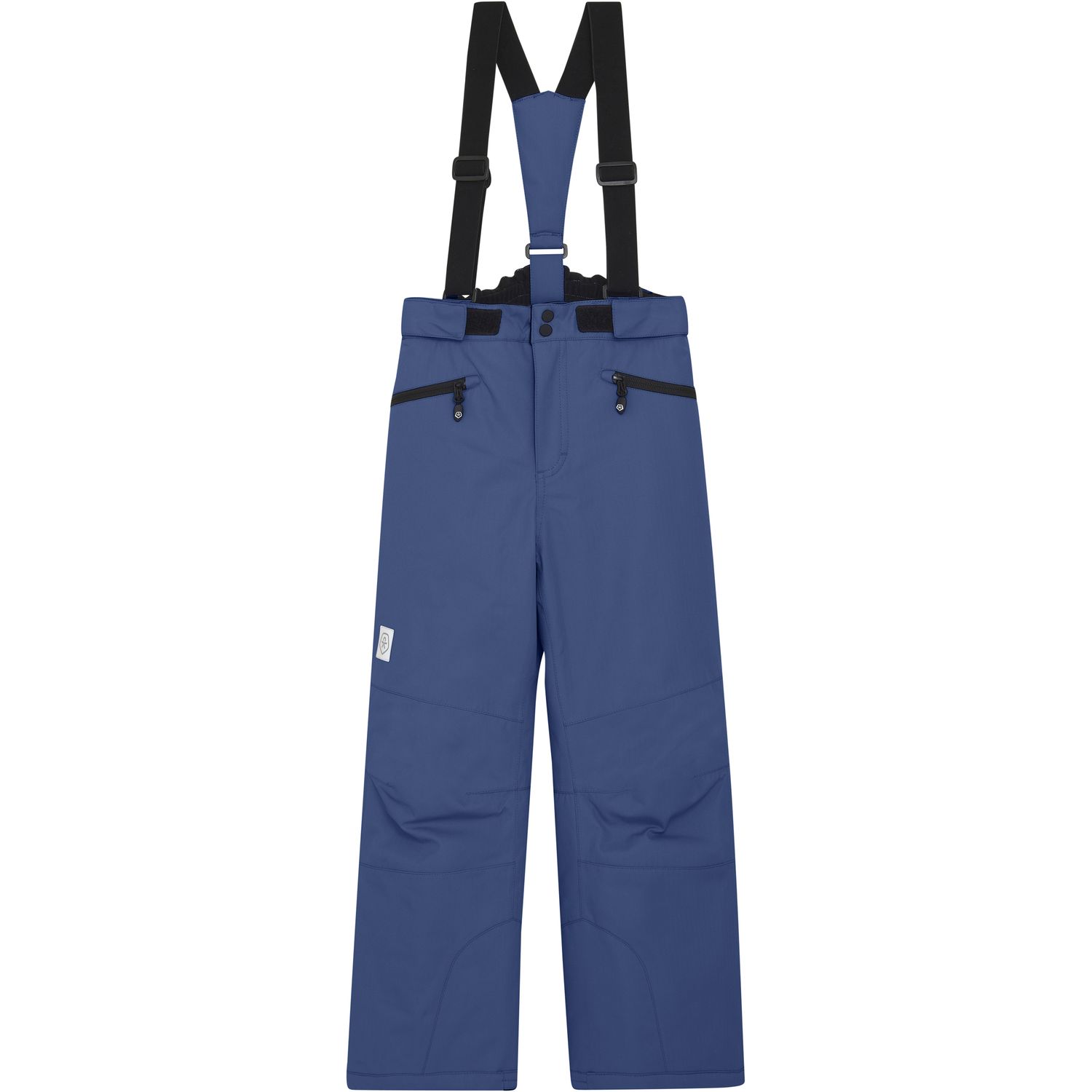 Ski Pants W. Pockets