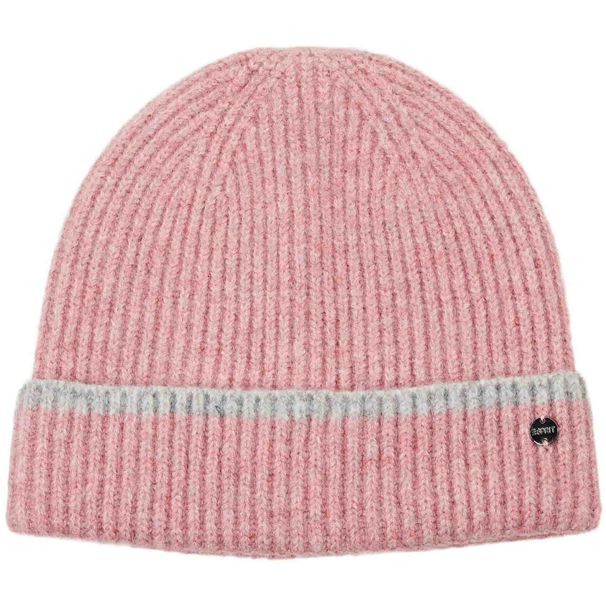 RCS Tip Beanie