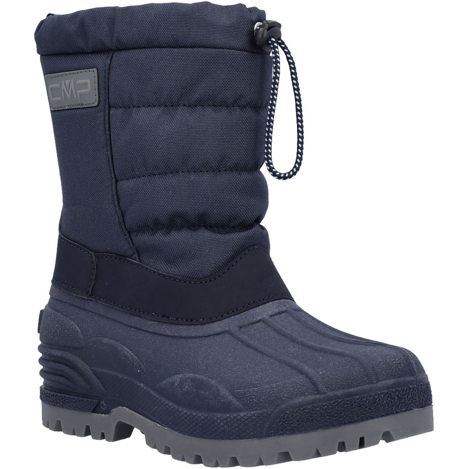 Kids Hanki 3.0 Snow Boots 3Q75674