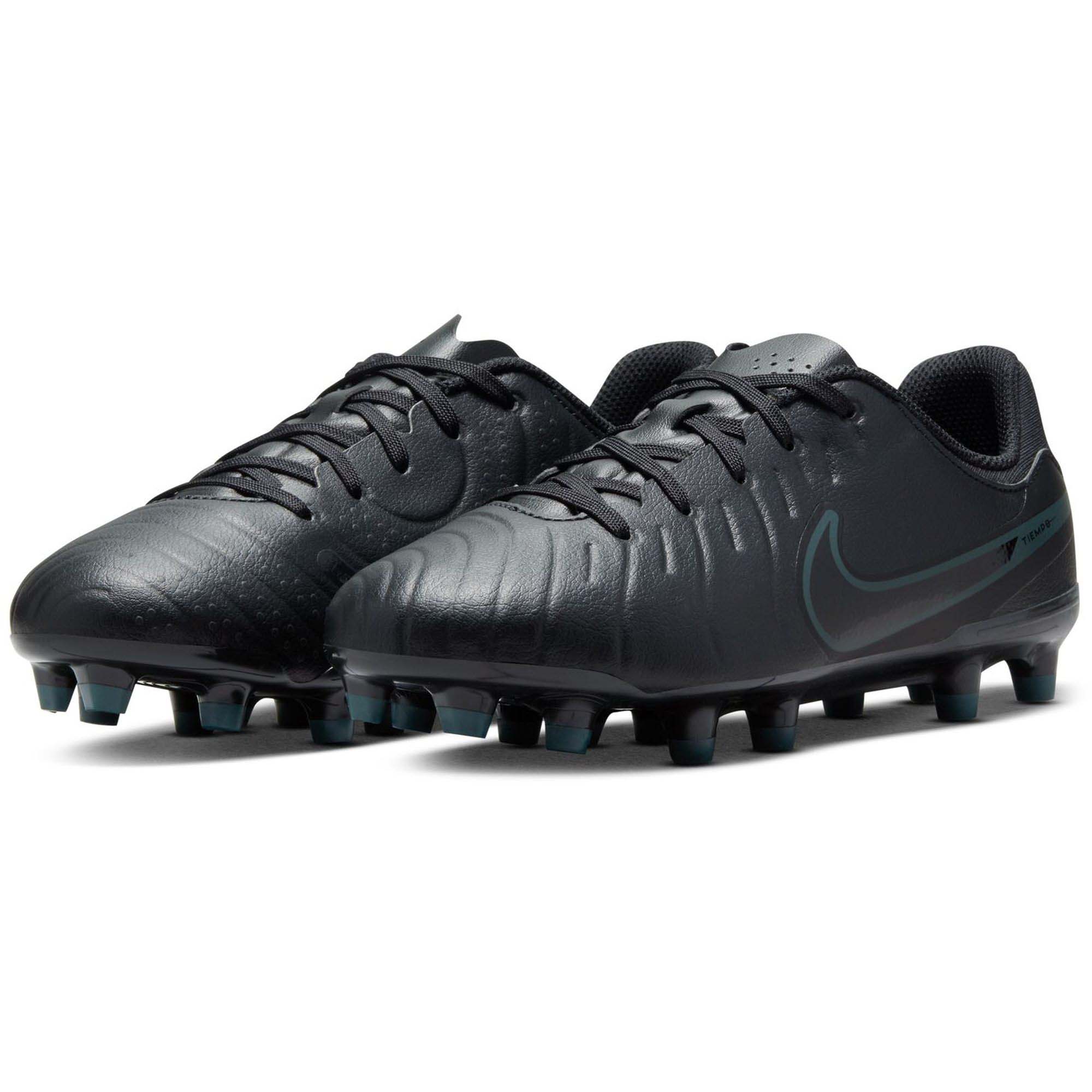 Nike Junior Tiempo Legend 10 Academy