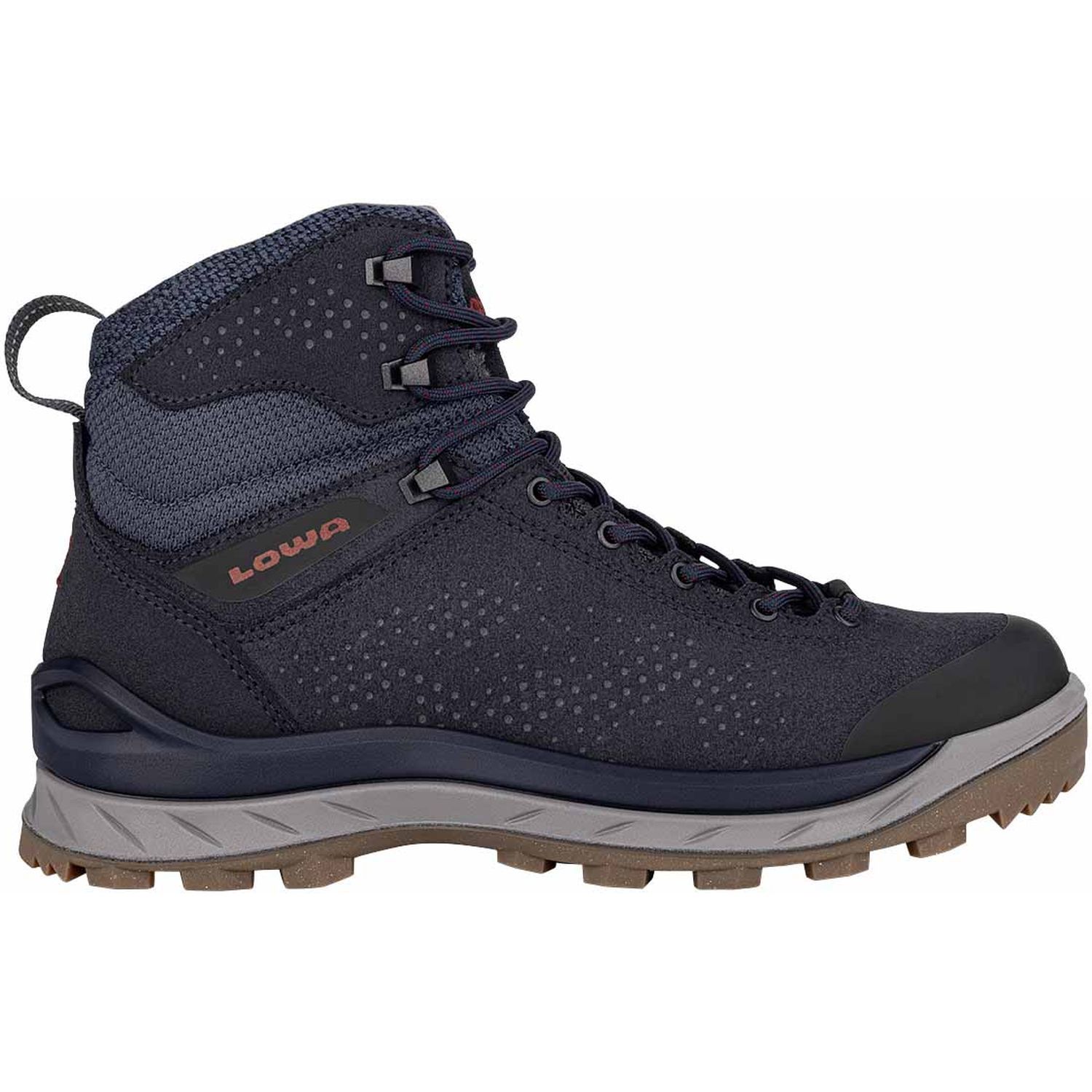 Callisto GTX Ws