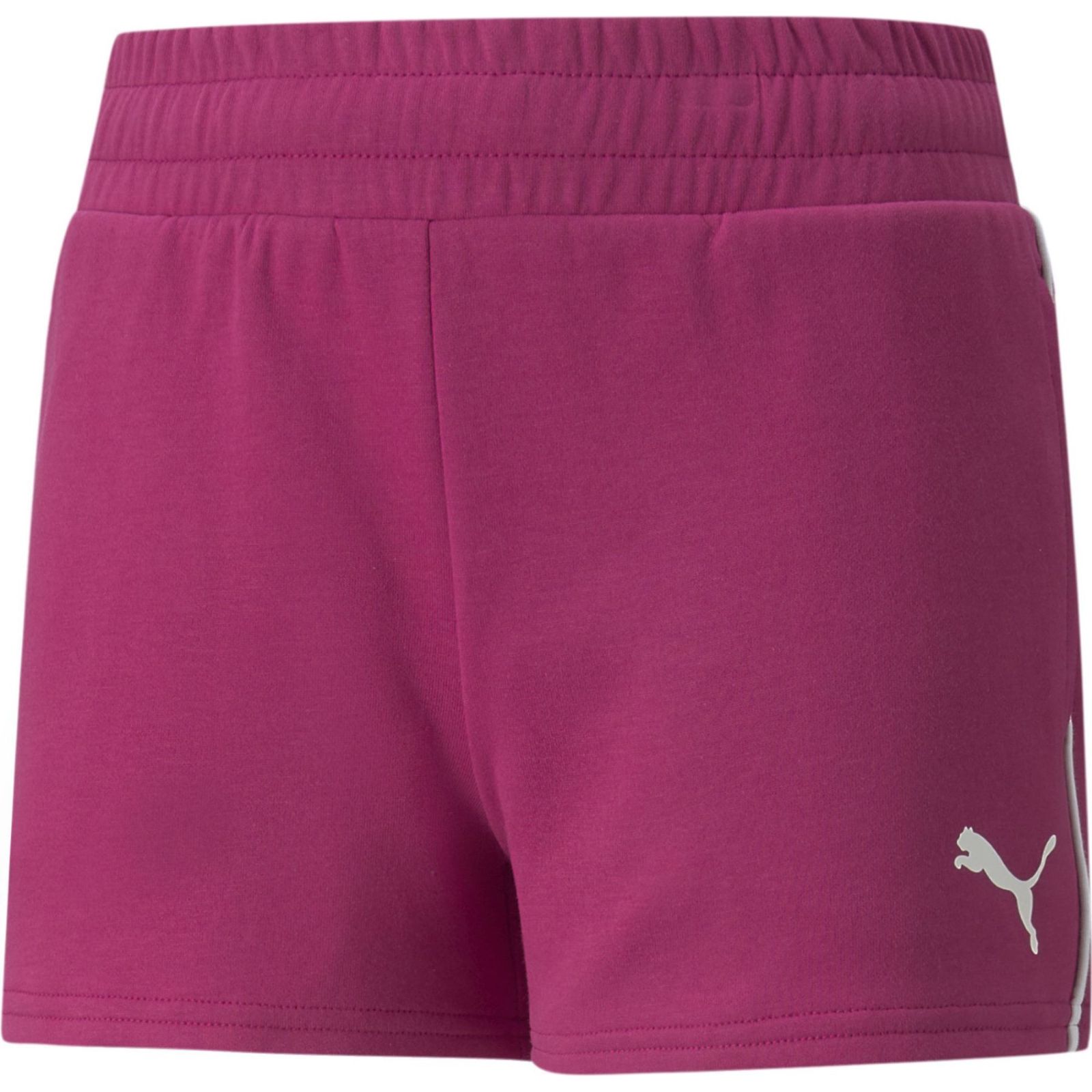 Modern Sports Shorts G