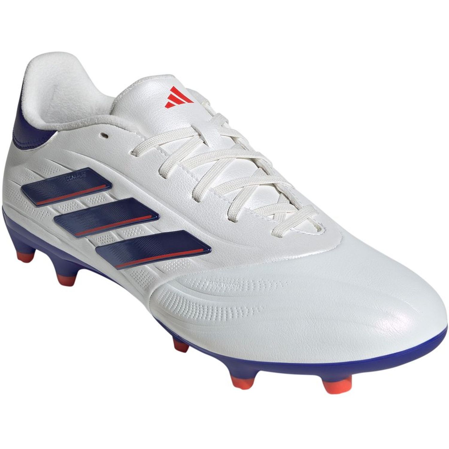 COPA PURE 2 LEAGUE FG